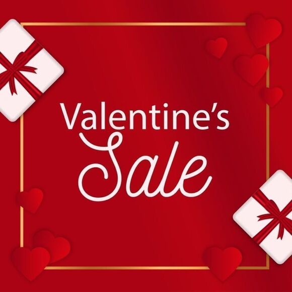 Green vest - Picture 6 of 6